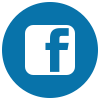 Facebook, Lothar Hespe