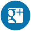 google+, Lothar Hespe