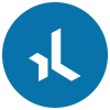 Xing, Lothar Hespe